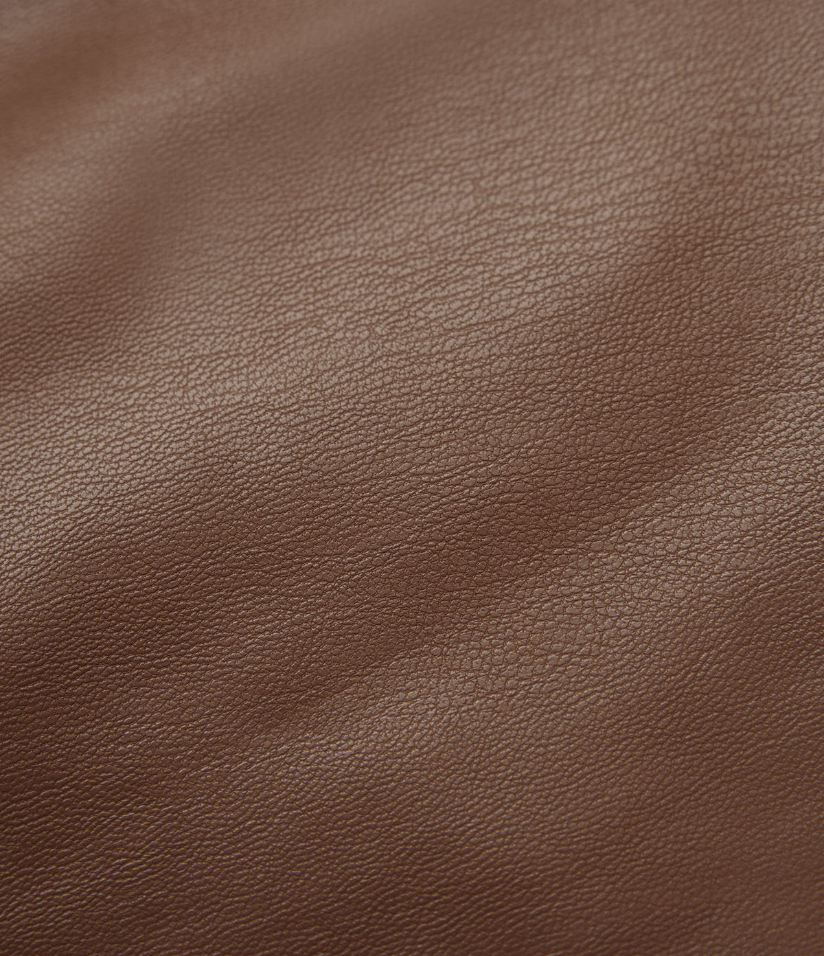 Aevra™ Tummy Control Skort
