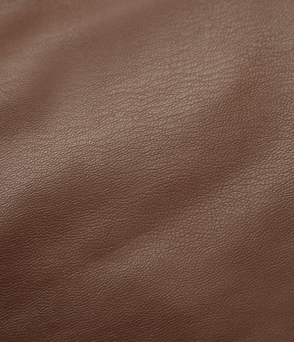 Aevra™ Tummy Control Skort