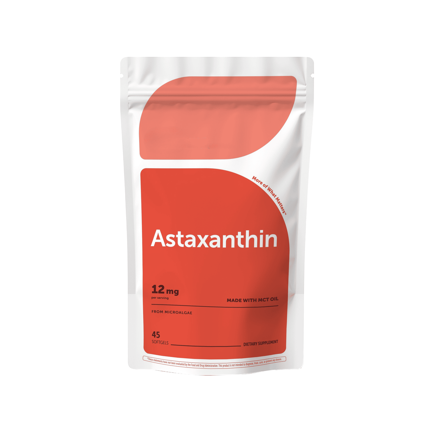 Nature’s Most Powerful Anti-Aging Blend