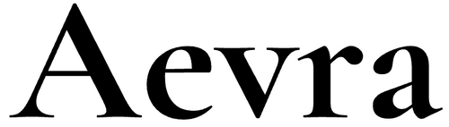 Aevra